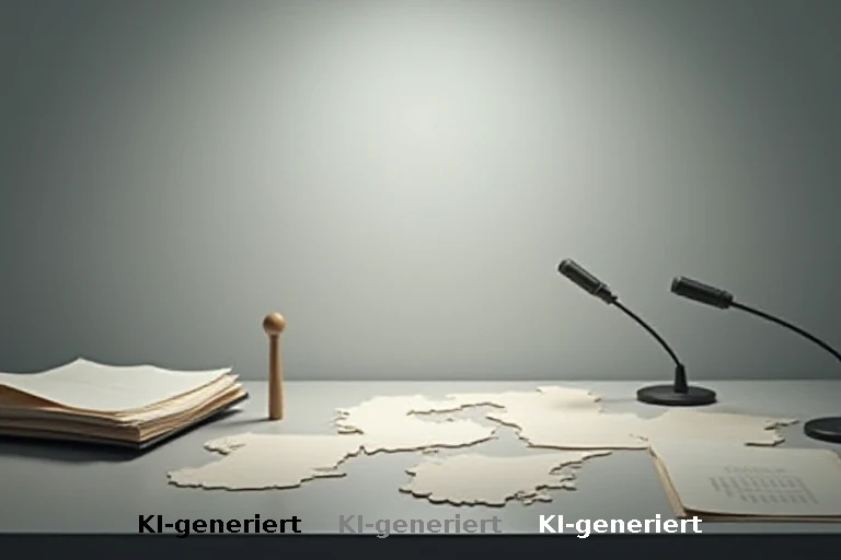 Der Schauspieler als Waffenbaron: Wie Beaumarchais die amerikanische Revolution finanzierte