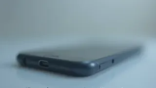 Design-Dilemma: Warum Kamerabuckel das Smartphone-Flachliegen verhindern