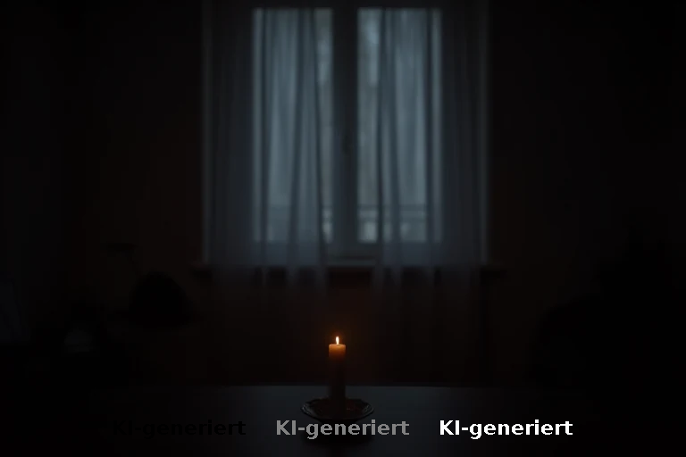 Deutsche Depression: Die große Sinnlosigkeit erfasst das ganze Land