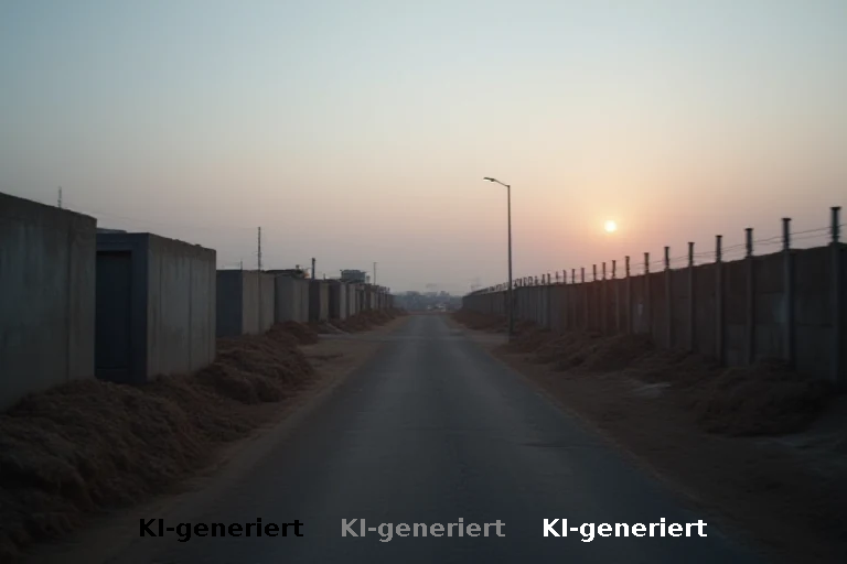 Deutsche Medien kritisiert: Herunterspielung des vereitelten Terroranschlags auf Israel