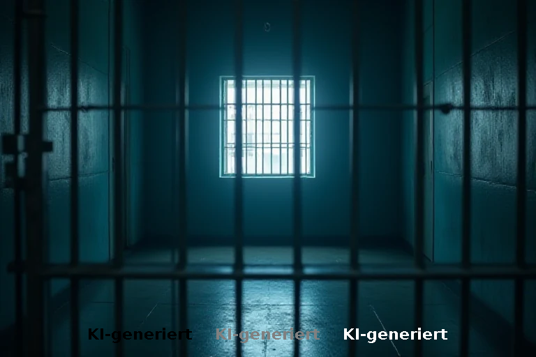 Diddy in Einzelhaft nach Gefängnisschlägerei: Inszenierung oder Gefahr?