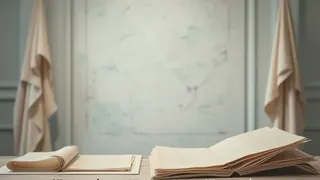 Die Diskriminierung der Stille: Warum Introvertierte systematisch benachteiligt werden