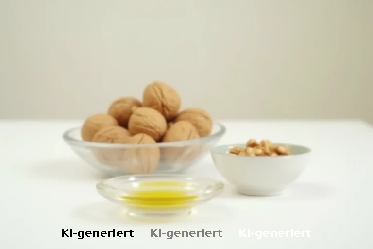 Die unterschätzte Rolle hochwertiger Fette für die kognitive Leistungsfähigkeit