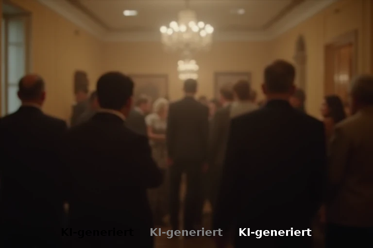 Die vergessene Kontinuität: Wie der Faschismus das italienische Theater neu ordnete