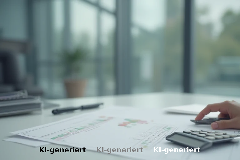 Dieselkrise: Politische Manöver treiben Kraftstoffpreise trotz Reservenfreigabe