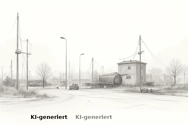 Digitale Brücke für Dorstener Bibliotheksbesucher geschlossen