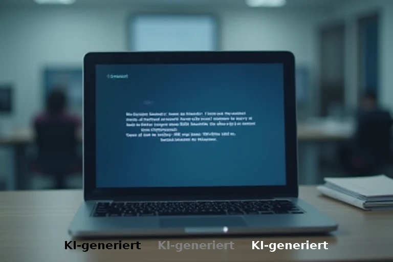 Digitale Infrastruktur der Arbeitsverwaltung bleibt instabil