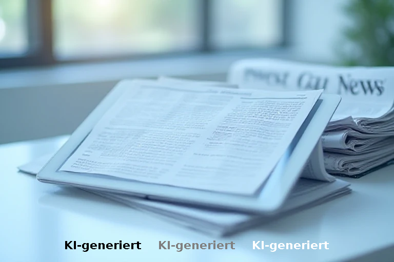 Digitale Neuausrichtung: Osnabrücker Zeitung betont Mehrwert des E-Papers über Print