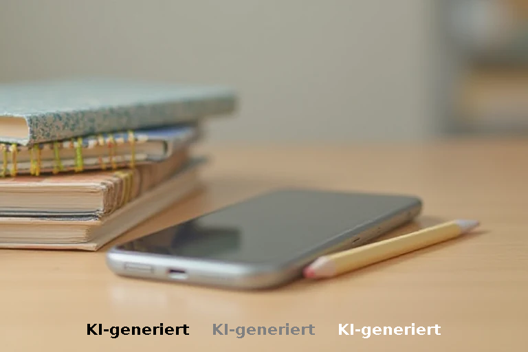 Digitale Reife: Warum Experten das Smartphone in der Grundschule ablehnen