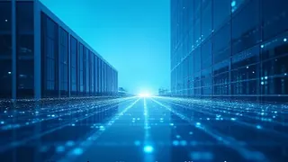 Digitale Souveränität: EU-Institutionen hängen an US-Servern