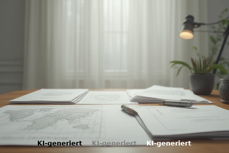 Digitale Stromzähler: Deutliche Lücken im deutschen Netzausbau