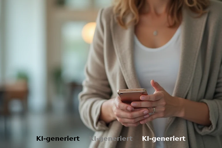 Digitale Trinkgeld-Praxis: Psychologie, Einnahmen und Vertrauensverlust in der Gastronomie