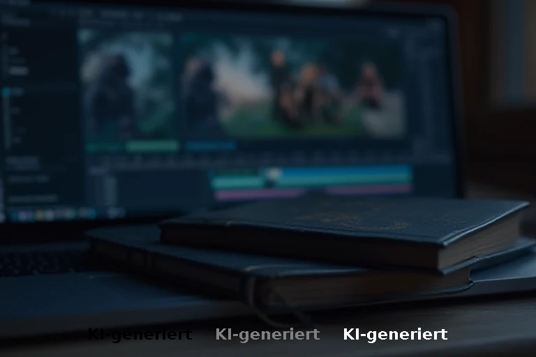 Distanzierung von Potter-Parodien: YouTuberin beendet Zusammenarbeit wegen Autorinnen-Position