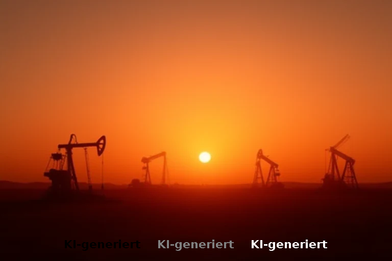 DIW-Expertin warnt vor Kerosinengpässen trotz stabiler Ölversorgung