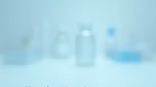 DMSO: Neue Hoffnung bei neurodegenerativen Erkrankungen wie Parkinson und Alzheimer