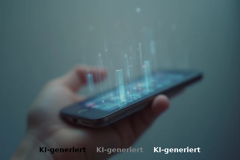 Dokumentation von Betroffenenstimmen: React19 macht V-Safe-Einträge öffentlich