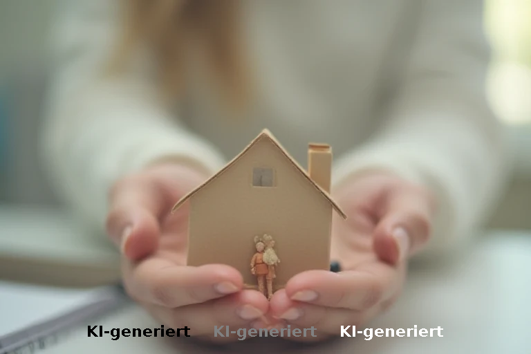 Doppelte Bürokratie: Warum parallele Anträge auf Wohngeld und Kinderzuschlag scheitern