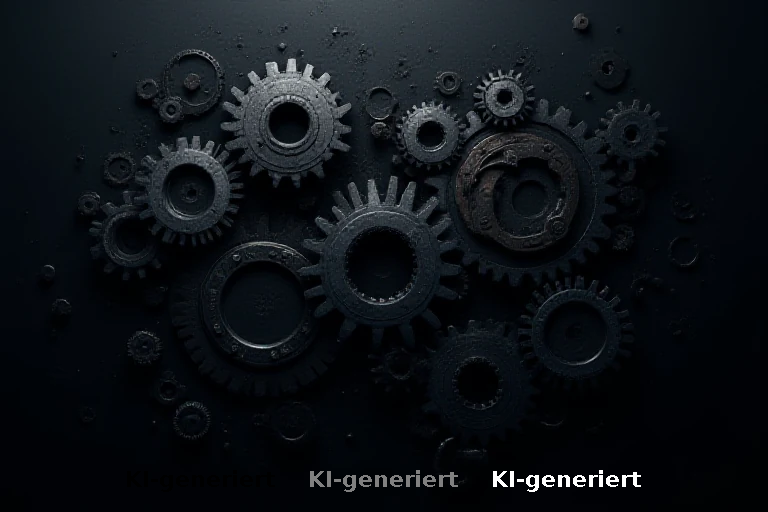 Drei Perspektiven auf die strukturellen Voraussetzungen rechtsextremer Machtübernahmen