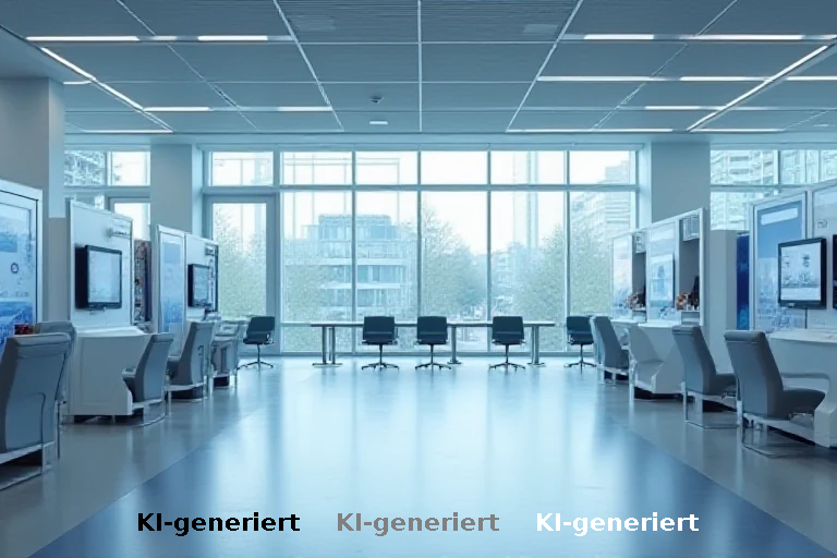 Dresdner Sozialamt zentralisiert Beratung und setzt auf digitale Verwaltungswege