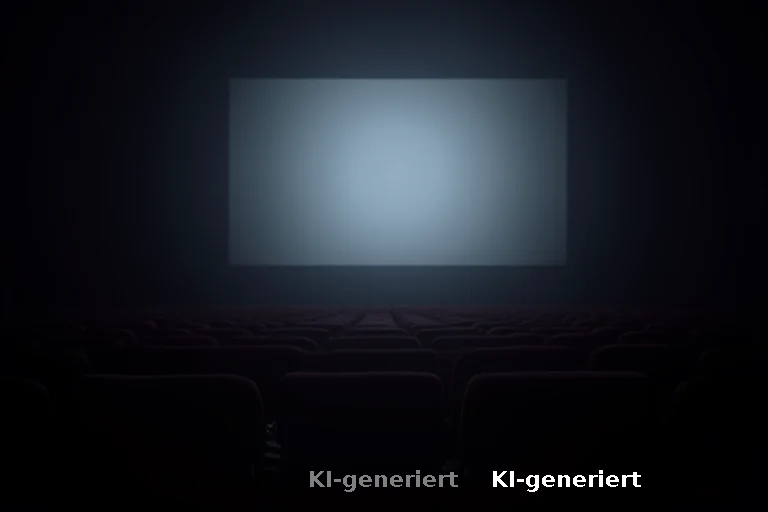 Dringende Forderung nach Notstand: Politische Debatte um Sicherheitskonzepte und Migrationssteuerung