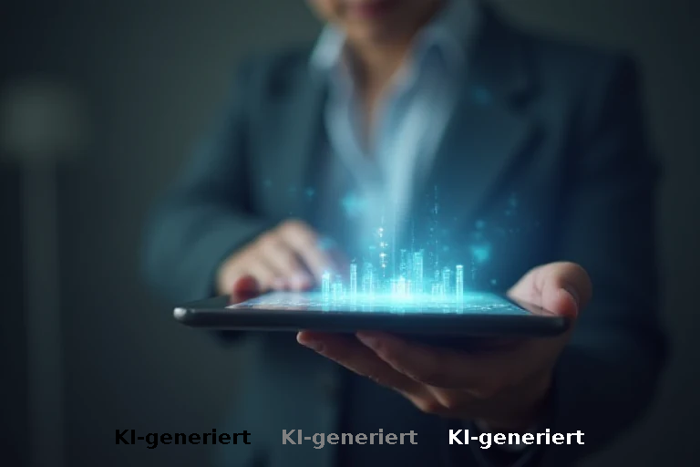 Dringender Update-Zwang: Vaultwarden schließt Sicherheitslücken und bricht mit alter Kompatibilität