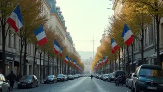 Drogenkartell, deutscher Influencer und die Eskalation in Südfrankreich