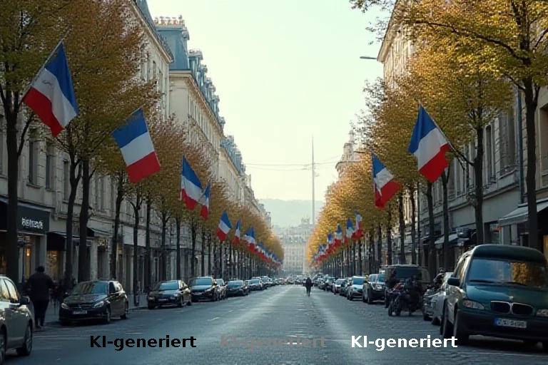 Drogenkartell, deutscher Influencer und die Eskalation in Südfrankreich