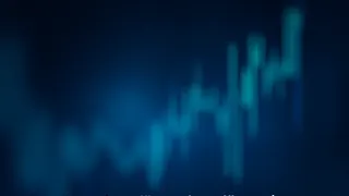 Dynamik im DAX: Zinserwartungen und KI-Trends formen neue Marktchancen