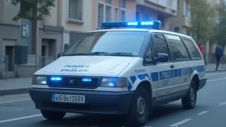 Eine Art Hinrichtung : Lebenslange Haft für Mann nach Mord an Ex-Partnerin
