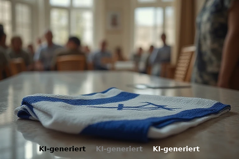 Einladung zum Unabhängigkeitstag: Israels Regierungschef ehrt Piloten nach Sicherheitsvorfall