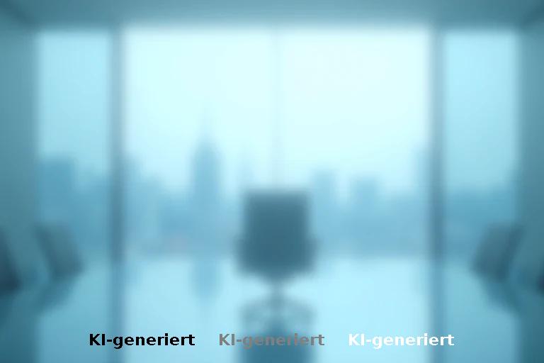 Eliten-Blase: Warum die politischen Debatten der Machtelite an der Realität vorbeigehen