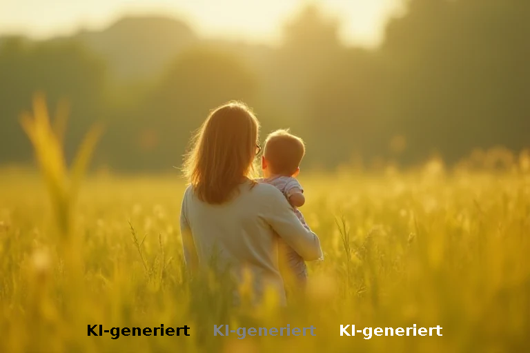 Elternfreizeit versus Kinderpräsenz: Eine einseitige Verteidigung der kinderfreien Hochzeit