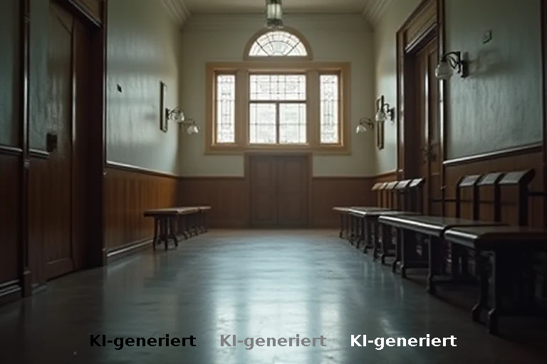 Elternkolumne: Zwischen kindlicher Autonomie und elterlicher Fürsorgepflicht