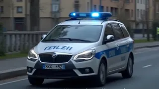 Emotionale Instrumentalisierung: Wie Medien den Mord an Marius Dick narrative füllen