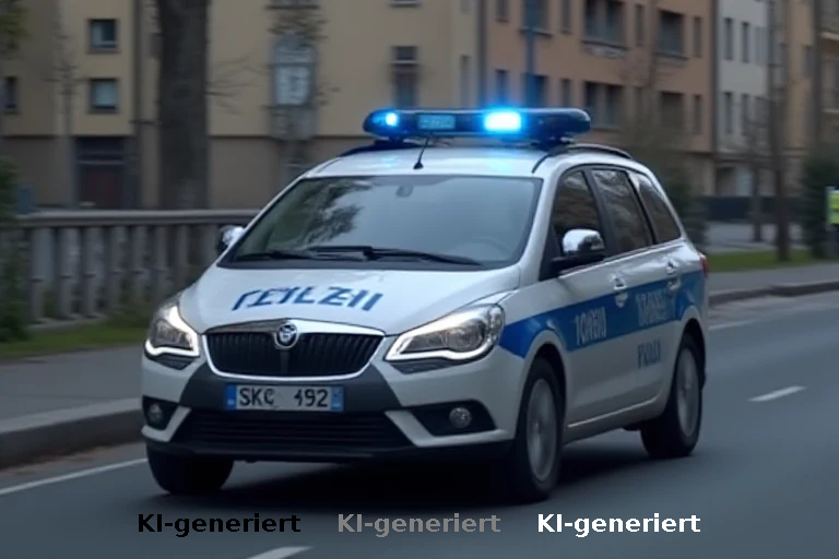 Emotionale Instrumentalisierung: Wie Medien den Mord an Marius Dick narrative füllen