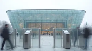 Ende der Gratiszeit: Elbphilharmonie-Plaza wird künftig kostenpflichtig