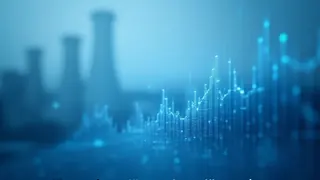Energiekosten und ETS2: Analyse der Preistreiber in der Eurozone
