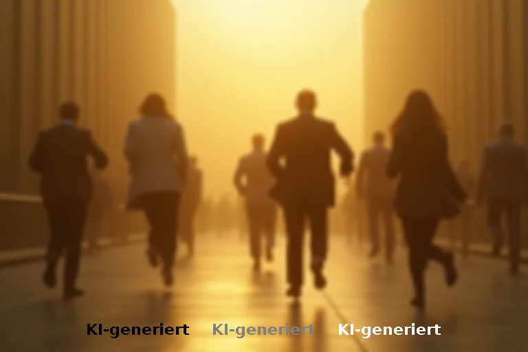 Energiepolitik: Historischer Preissprung und Infrastrukturkosten in Deutschland