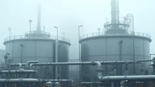 Energiepolitik: Ministerin Reiche stößt mit Forderung nach erhöhter Gasspeicherung auf Widerstand