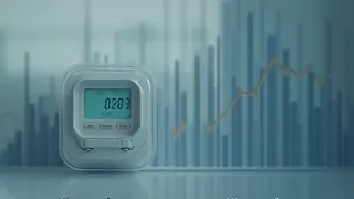 Energiepreisentwicklung treibt Eurozonen-Teuerung im September über Erwartungen