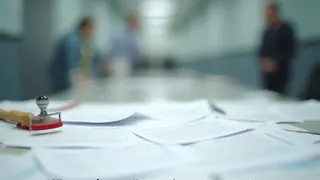 Enthüllungen: Staatsbedienstete sabotieren Abschiebungen Migrationsmafia in Niedersachsen?