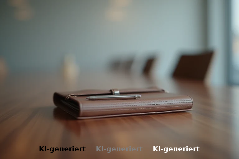Ergebnisorientierung statt Rhetorik: Ein konservativer Rückblick auf die UN-Rede