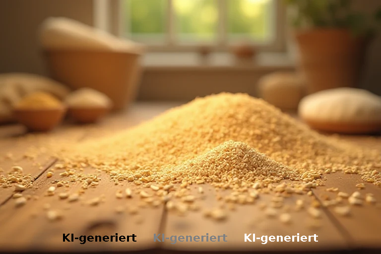 Ernährungskrise: UN meldet höchsten Nahrungsmittelpreisstand seit vier Jahren