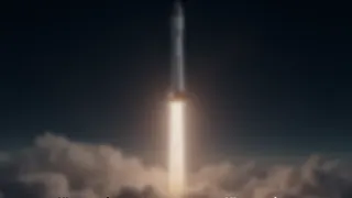 Erster Orbitflug der Starship-Rakete: 26 Satelliten gestartet, Mission vorzeitig beendet