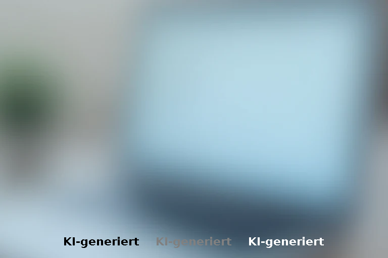 Erweiterter Funktionsumfang: Drittanbieter-Tool ergänzt macOS-Ecken-Steuerung