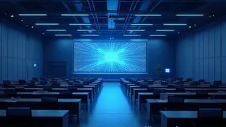 Estnische Metrikstelle lockt Firmen mit Quantum-Hackathon nach Tallinn