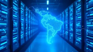 Ethereum-Infrastruktur als Kostenfaktor für grenzüberschreitende Zahlungen in Lateinamerika