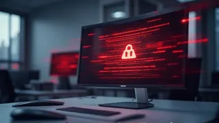 EU-Befragung: Cyberangriffe prägen Arbeitsalltag, Schutzmaßnahmen bleiben lückenhaft