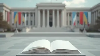 EU-Beitritt Montenegros: Politische Versprechen statt konkreter Zeitpläne
