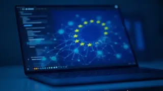 EU-KI-Regulierung: Heise verkauft Webinar zur Umsetzung der neuen Pflichten
